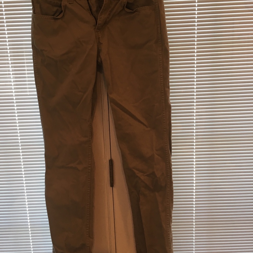 Men Pants